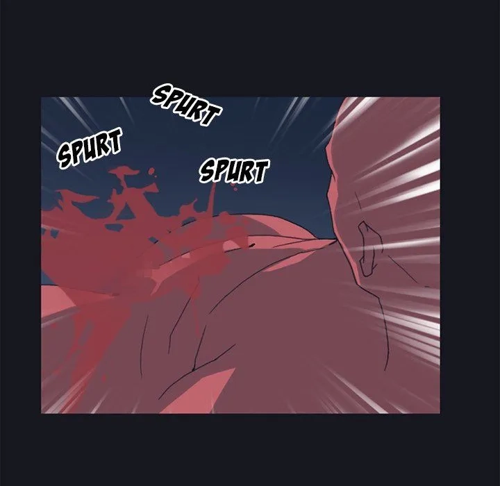 15 Beauties Chapter 20 page 9 - 