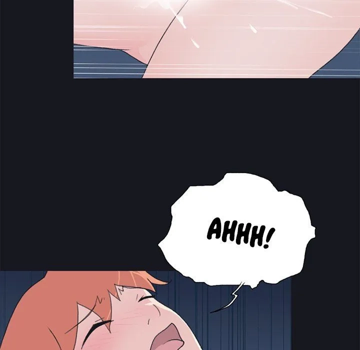 15 Beauties Chapter 21 page 11 - 