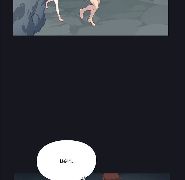 15 Beauties Chapter 21 page 21 - 