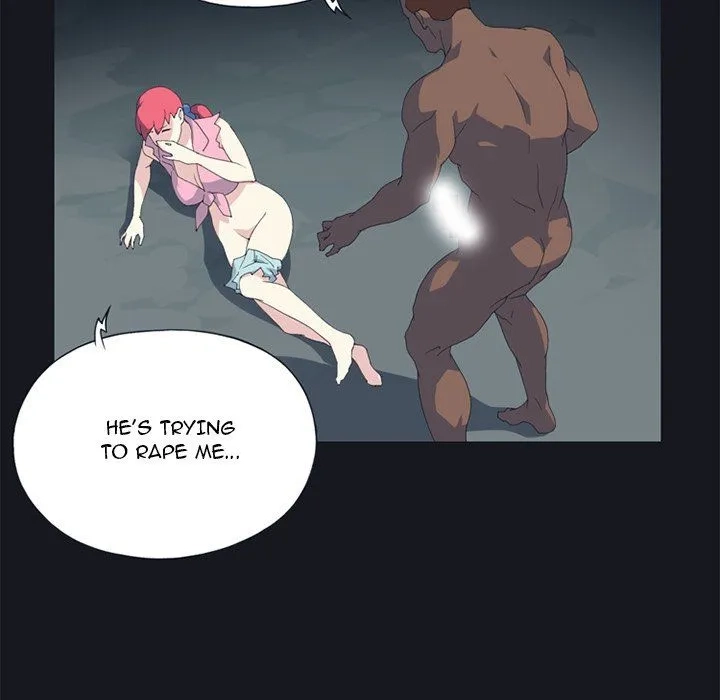 15 Beauties Chapter 21 page 22 - 