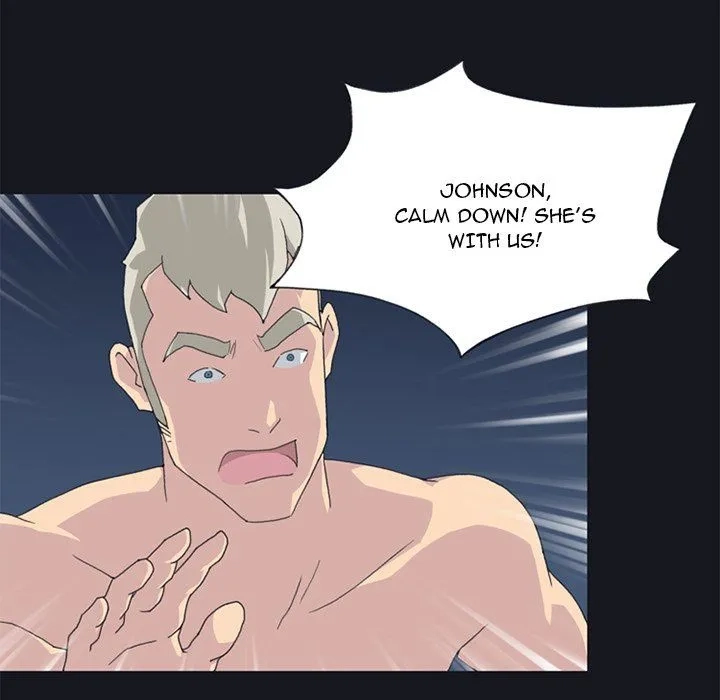 15 Beauties Chapter 21 page 23 - 