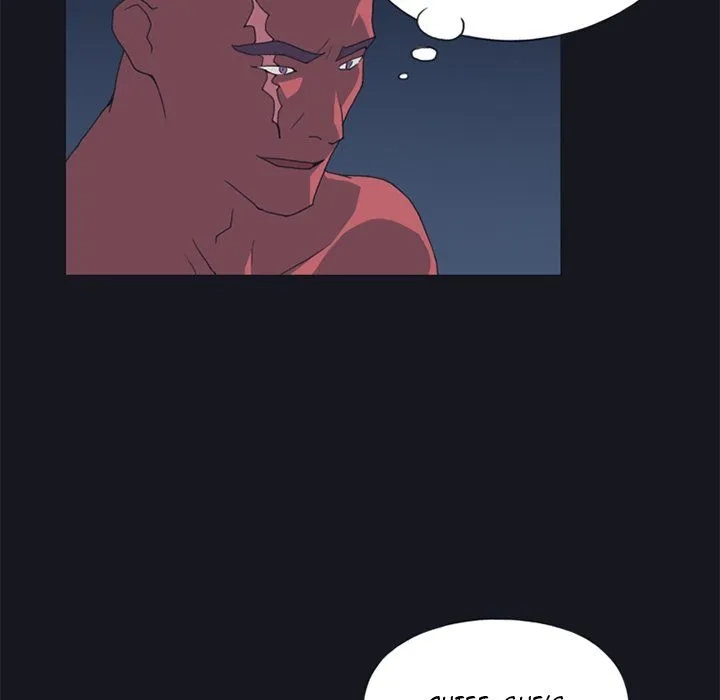 15 Beauties Chapter 21 page 37 - 