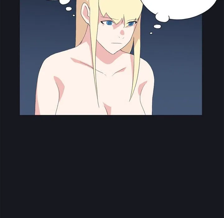 15 Beauties Chapter 21 page 41 - 