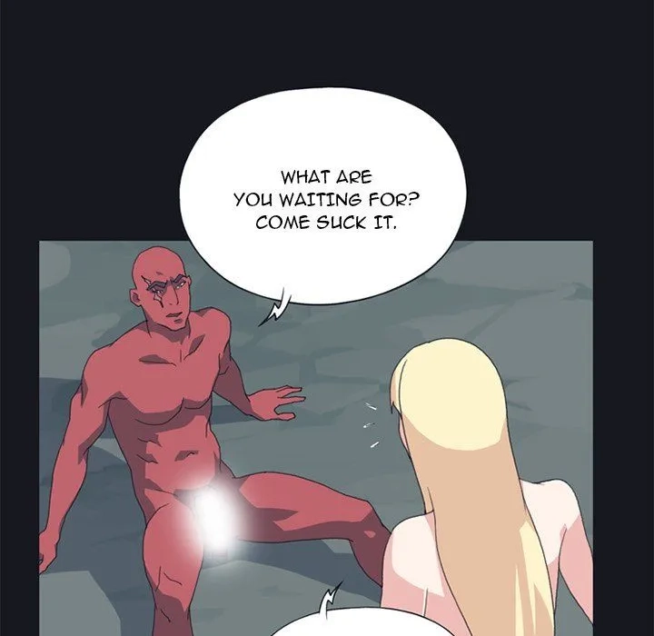 15 Beauties Chapter 21 page 42 - 