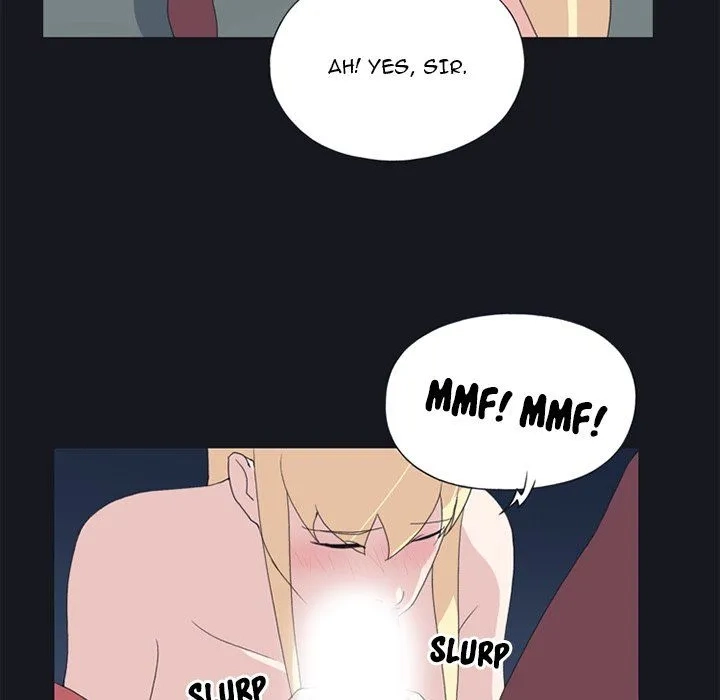 15 Beauties Chapter 21 page 43 - 