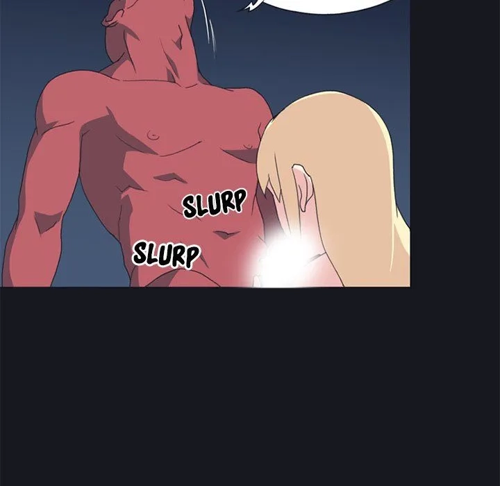 15 Beauties Chapter 21 page 45 - 