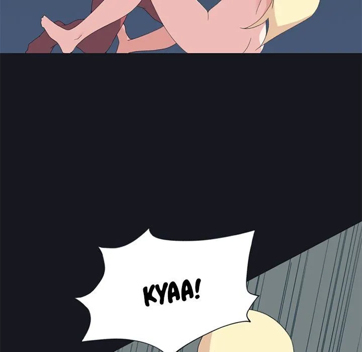 15 Beauties Chapter 21 page 47 - 