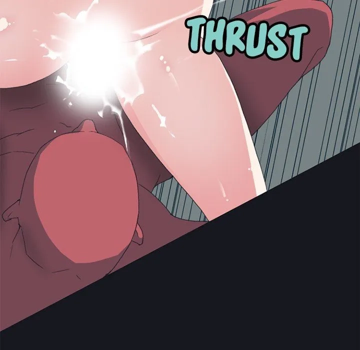 15 Beauties Chapter 21 page 49 - 