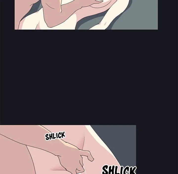 15 Beauties Chapter 21 page 6 - 