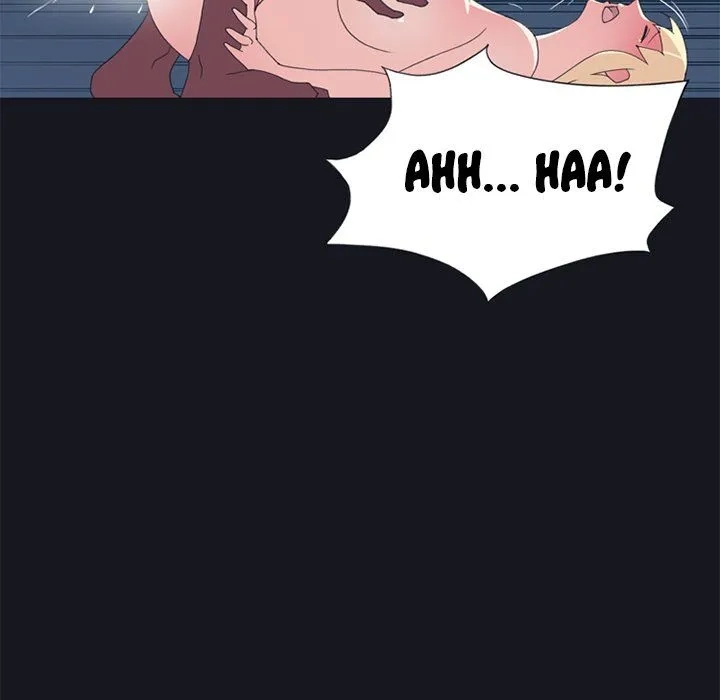 15 Beauties Chapter 21 page 51 - 