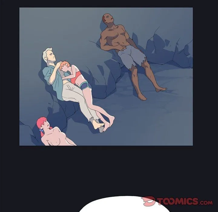 15 Beauties Chapter 21 page 54 - 