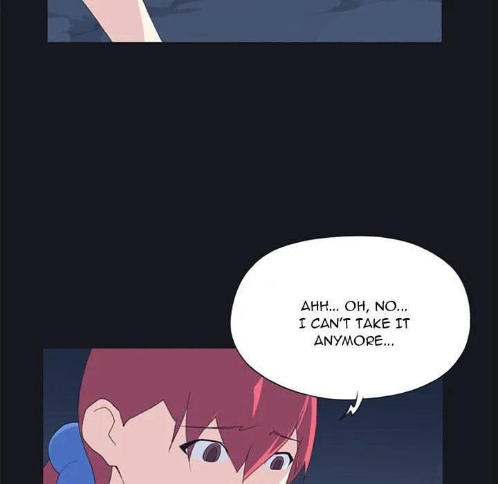 15 Beauties Chapter 21 page 58 - 