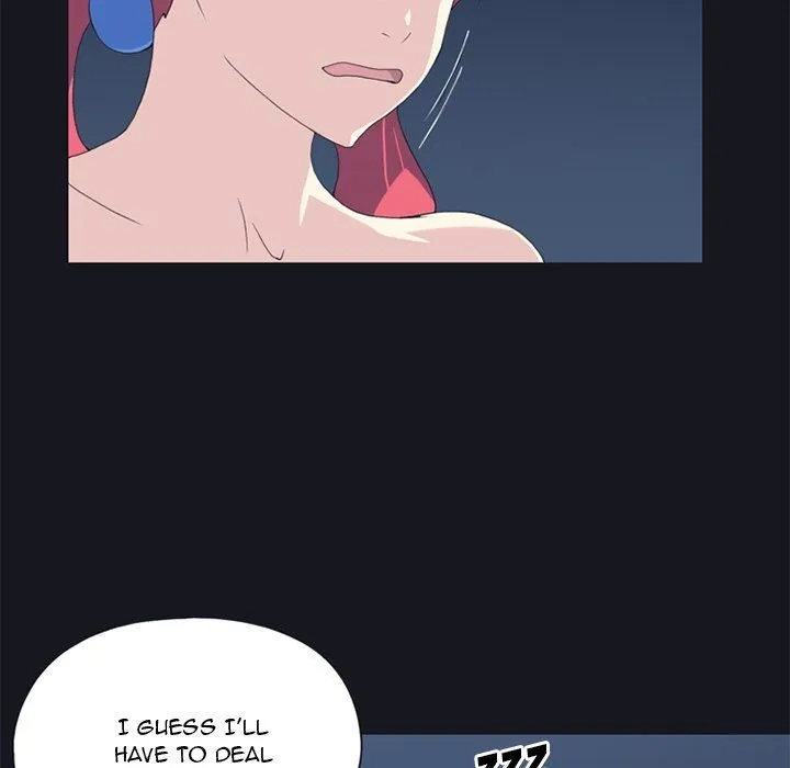 15 Beauties Chapter 21 page 59 - 