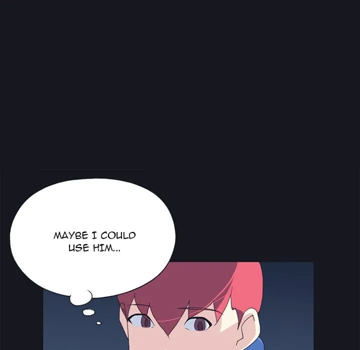 15 Beauties Chapter 21 page 62 - 