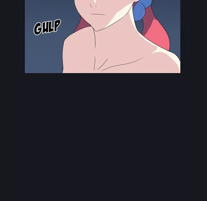 15 Beauties Chapter 21 page 63 - 