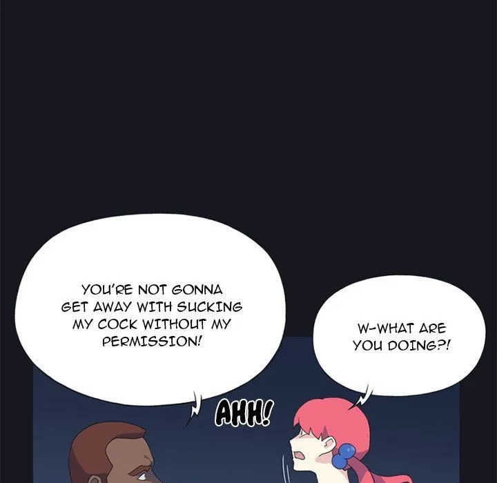 15 Beauties Chapter 21 page 69 - 