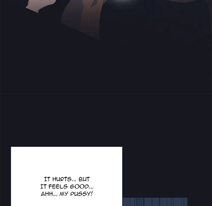 15 Beauties Chapter 21 page 73 - 