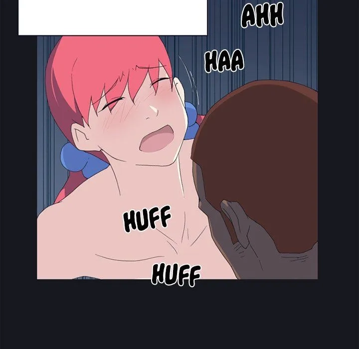15 Beauties Chapter 21 page 74 - 