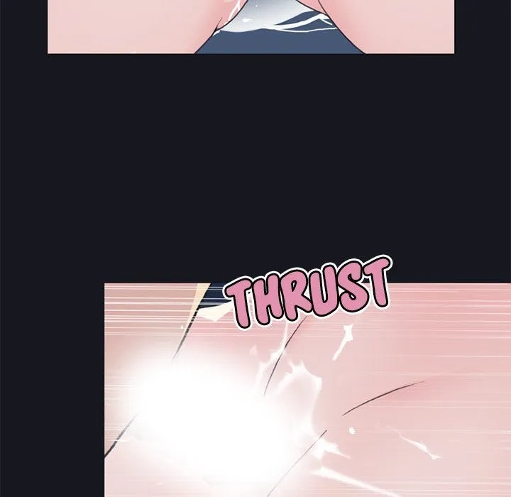 15 Beauties Chapter 21 page 10 - 