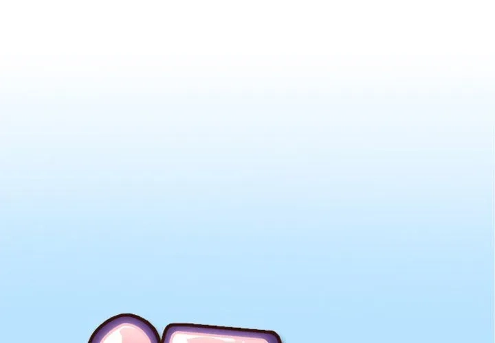 15 Beauties Chapter 22 page 1 - 