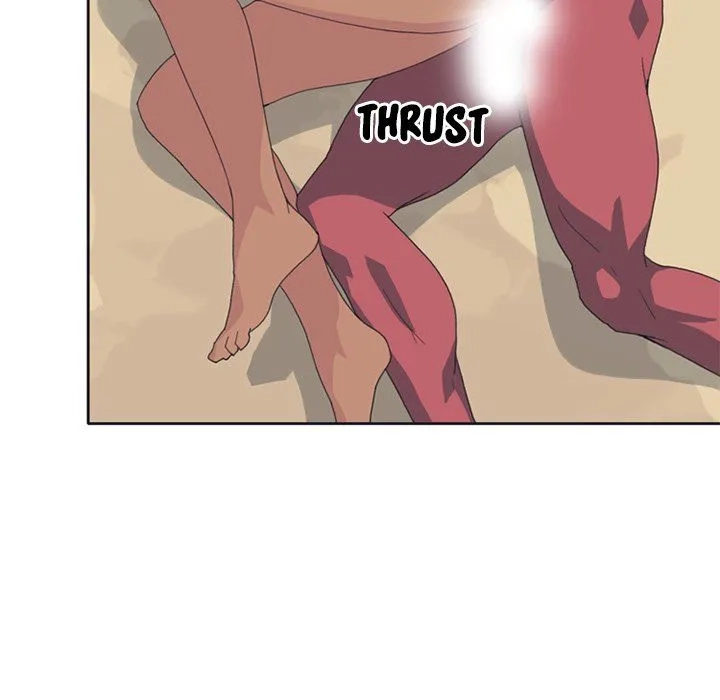 15 Beauties Chapter 22 page 11 - 