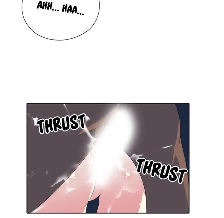 15 Beauties Chapter 22 page 13 - 