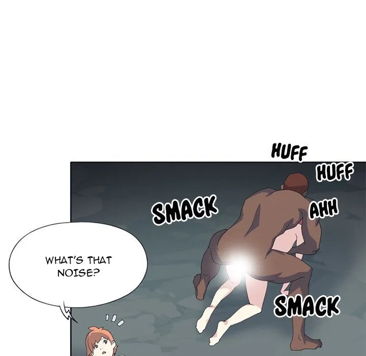 15 Beauties Chapter 22 page 14 - 