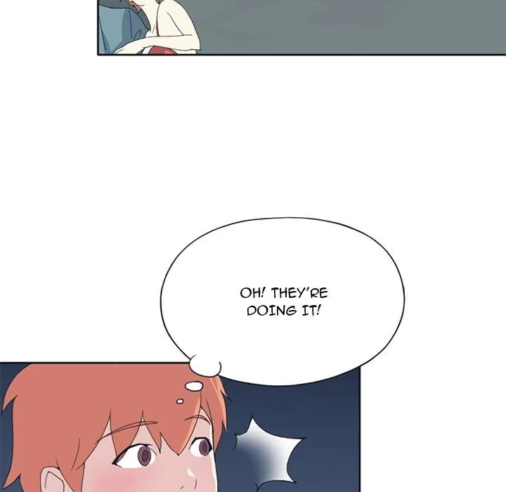 15 Beauties Chapter 22 page 15 - 