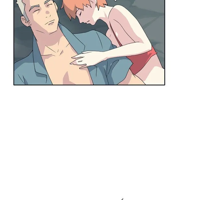 15 Beauties Chapter 22 page 17 - 