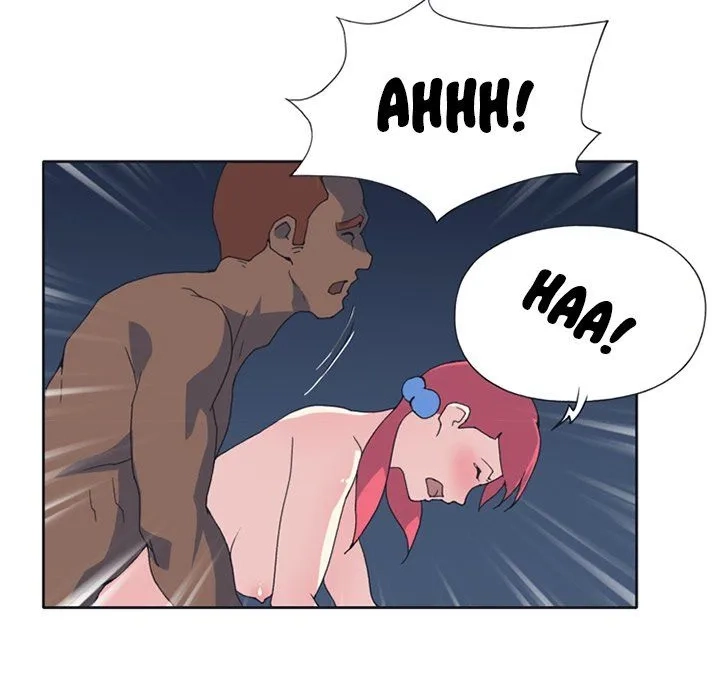 15 Beauties Chapter 22 page 18 - 