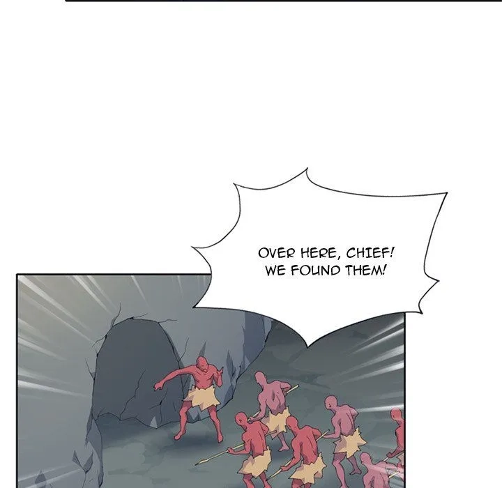 15 Beauties Chapter 22 page 22 - 