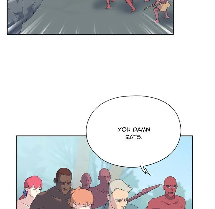 15 Beauties Chapter 22 page 23 - 
