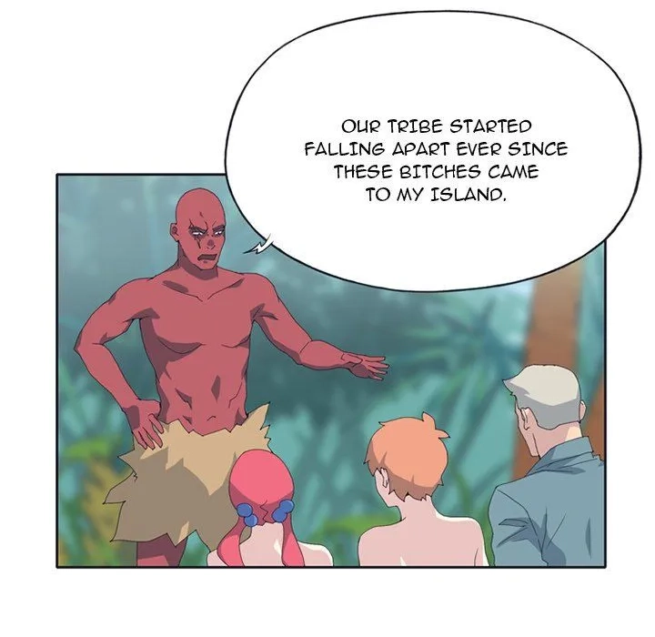 15 Beauties Chapter 22 page 26 - 