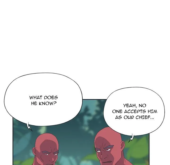 15 Beauties Chapter 22 page 27 - 