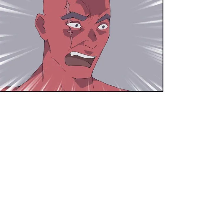 15 Beauties Chapter 22 page 29 - 