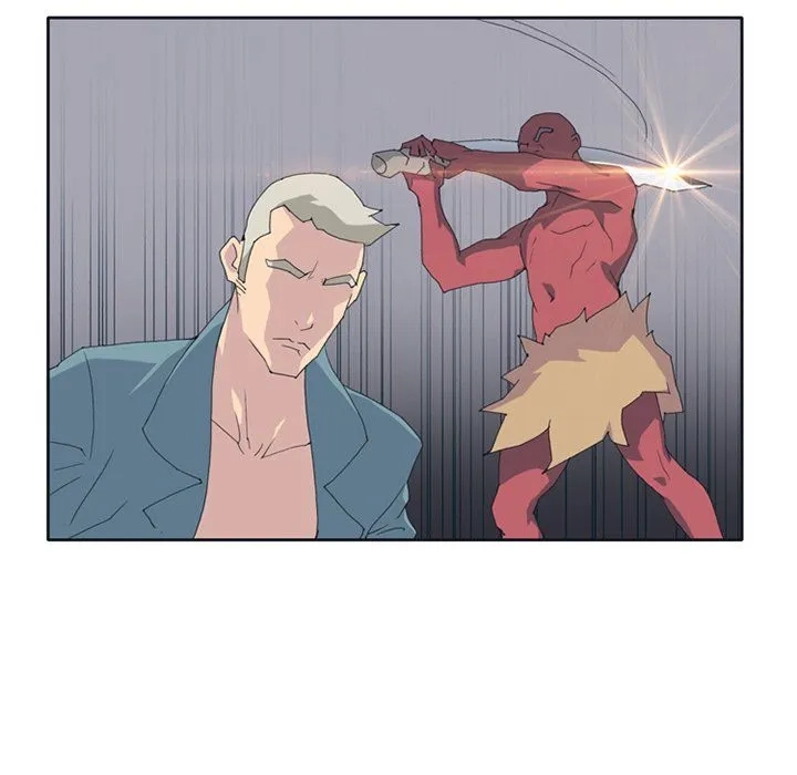 15 Beauties Chapter 22 page 30 - 