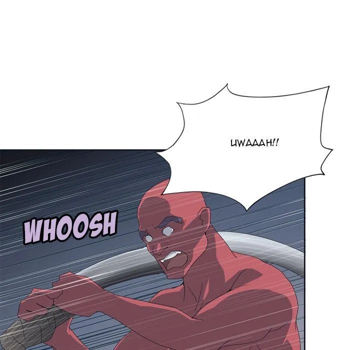 15 Beauties Chapter 22 page 31 - 
