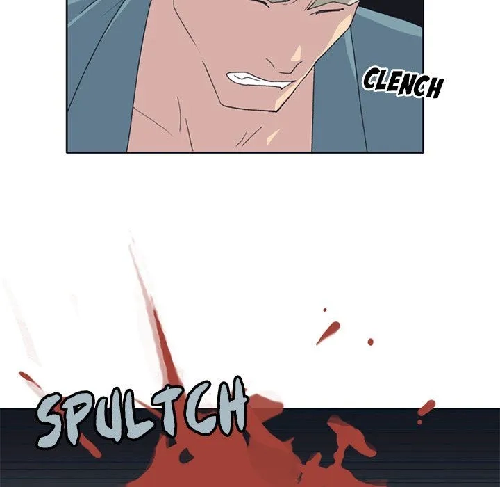 15 Beauties Chapter 22 page 33 - 