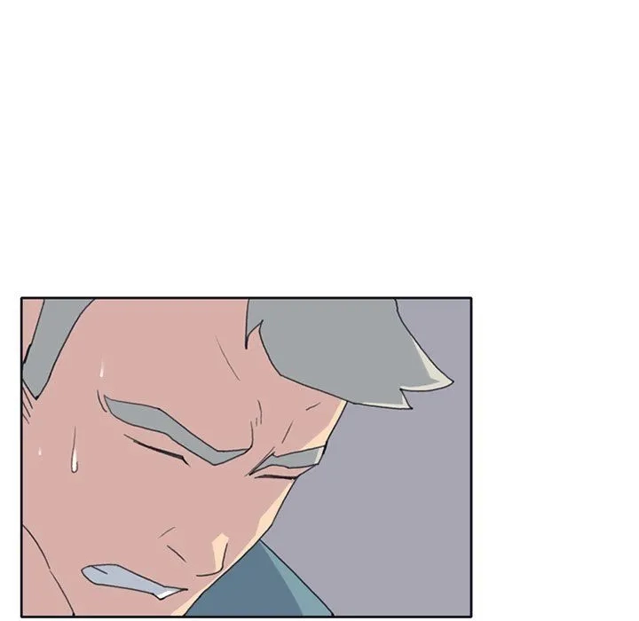 15 Beauties Chapter 22 page 35 - 