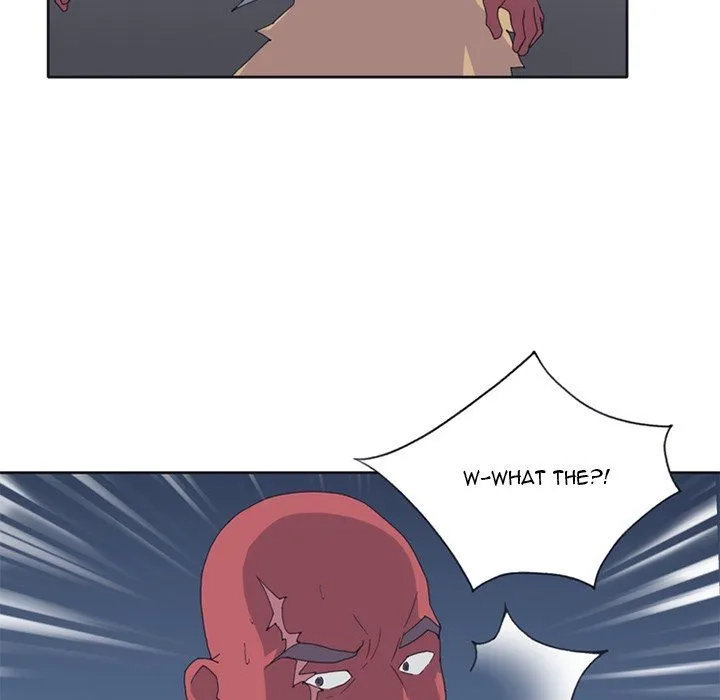 15 Beauties Chapter 22 page 38 - 