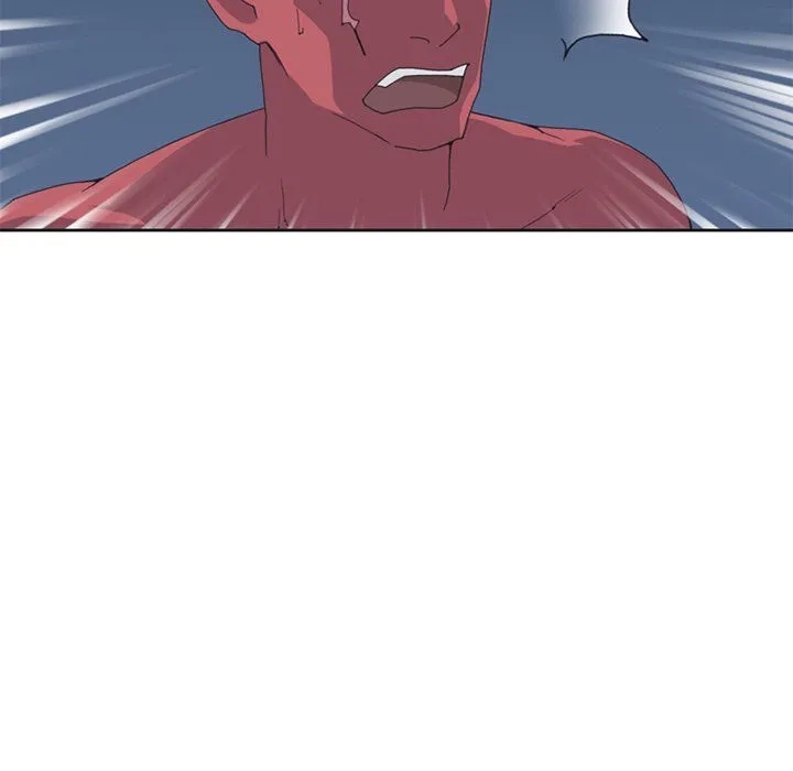 15 Beauties Chapter 22 page 39 - 