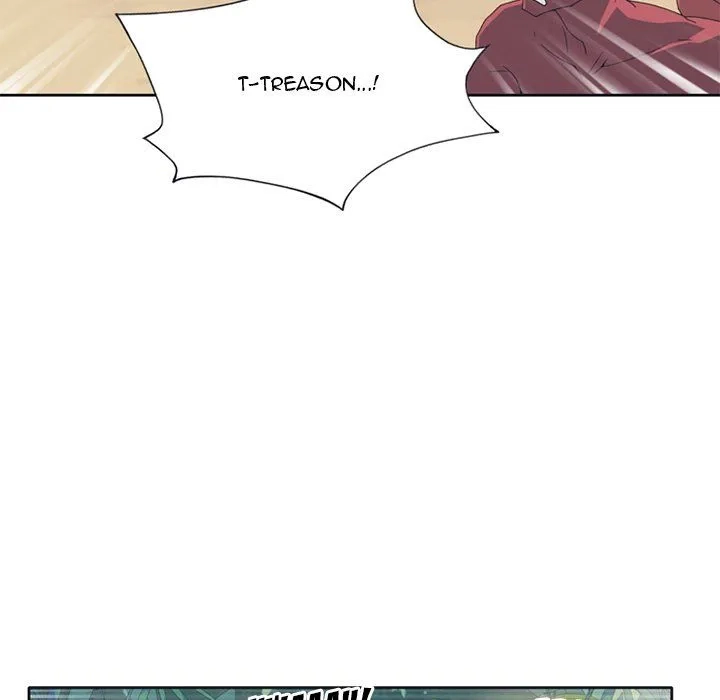 15 Beauties Chapter 22 page 41 - 