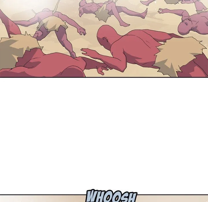 15 Beauties Chapter 22 page 45 - 