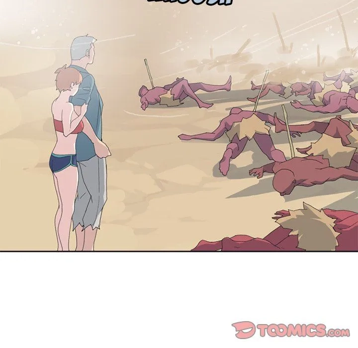 15 Beauties Chapter 22 page 46 - 