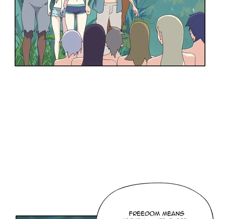 15 Beauties Chapter 22 page 49 - 