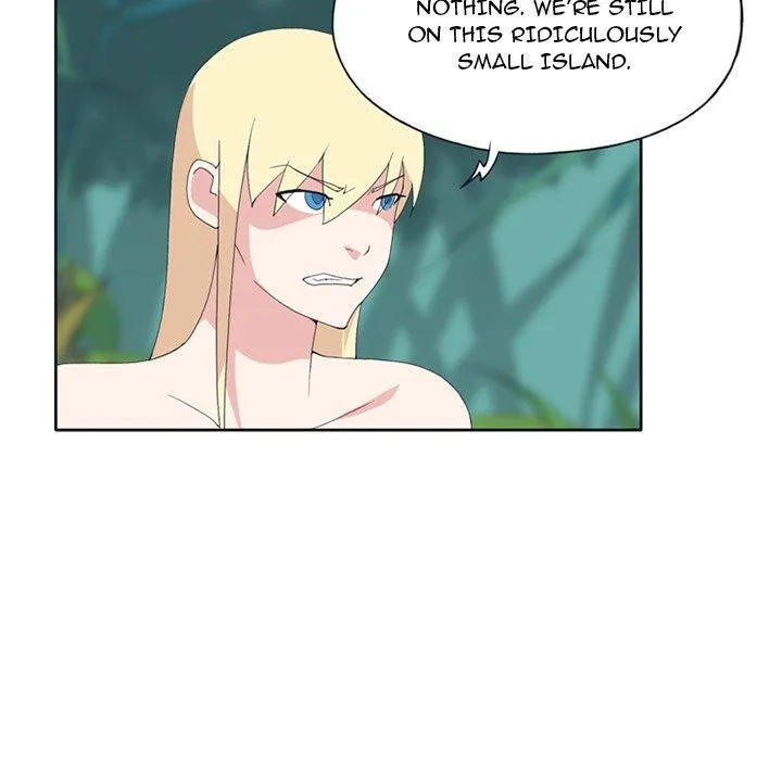 15 Beauties Chapter 22 page 50 - 