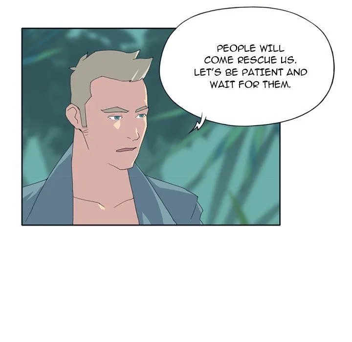 15 Beauties Chapter 22 page 51 - 