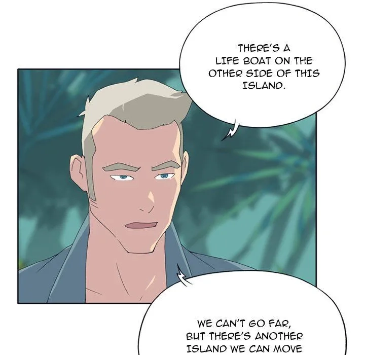 15 Beauties Chapter 22 page 53 - 