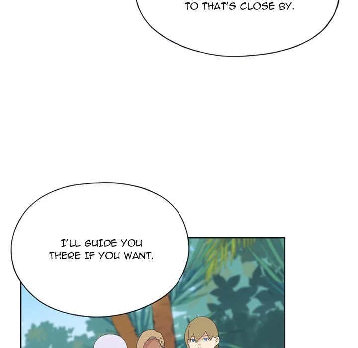 15 Beauties Chapter 22 page 54 - 
