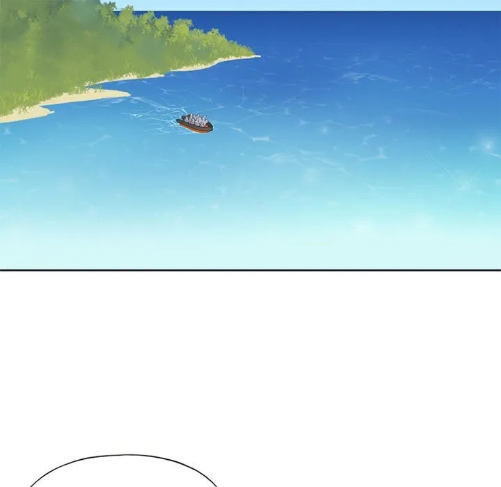 15 Beauties Chapter 22 page 57 - 